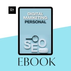 Ebook: 'Los 10 Errores Comunes en Publicidad Online'