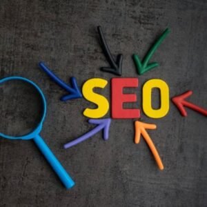 Servicio de Auditoría SEO Básica