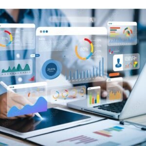 Curso Online de Marketing Digital para Pymes